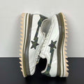 Adidas Bape X Edison Chen
