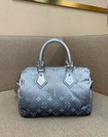 Louis Vuitton speedy bags