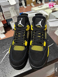 Nike Air Jordan 4 retro