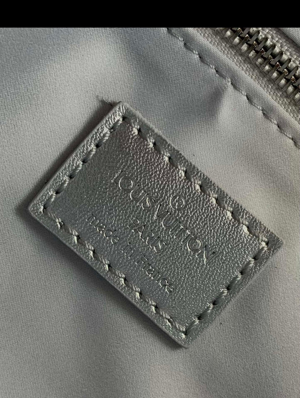 Louis Vuitton speedy bags